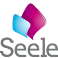 SEELE Logo